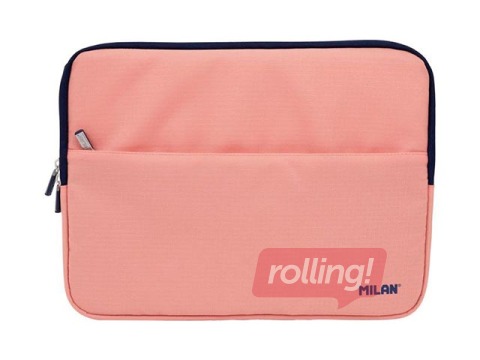 Portatīvā datora soma Milan, 13