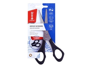 Šķēres MemoBe, 13.75cm