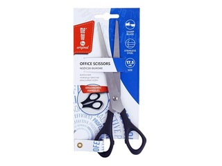 Šķēres MemoBe, 17.5cm