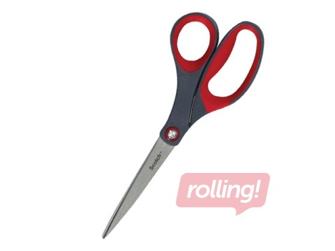 Šķēres Scotch Precision, 20cm 