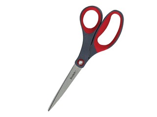 Šķēres Scotch Precision, 20 cm 