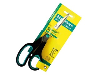 Šķēres Stanger, 21 cm