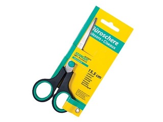 Šķēres Stanger, 15.5cm