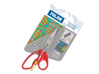 Šķēres bērniem Milan 14.4 cm