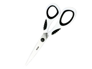 Šķēres Milan, 20.5cm