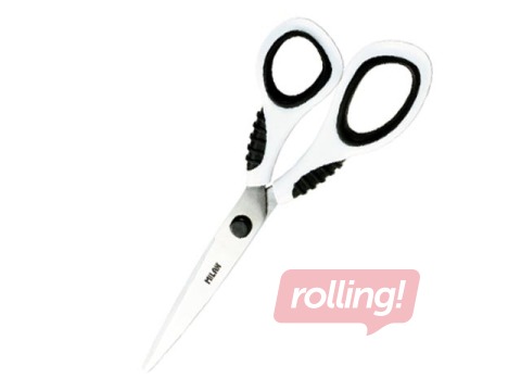 Šķēres Milan, 20.5cm