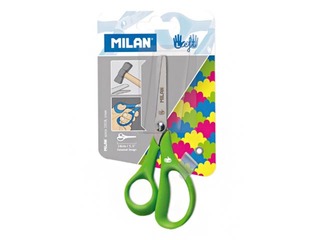 Šķēres Milan 14.5 cm, kreiļiem