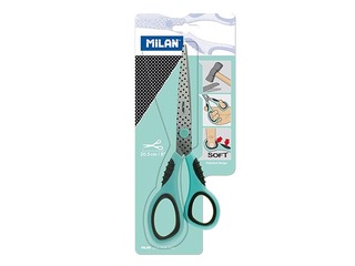 Šķēres Milan, 20.5cm