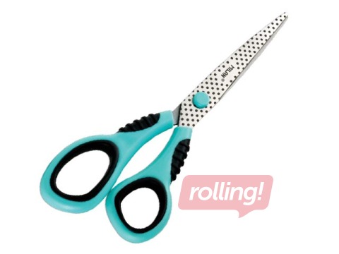 Šķēres Milan, 20.5cm