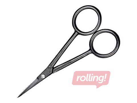 Šķēres rokdarbiem, 11cm