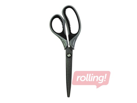 Šķēres Concorde, Teflon, 21.5cm 