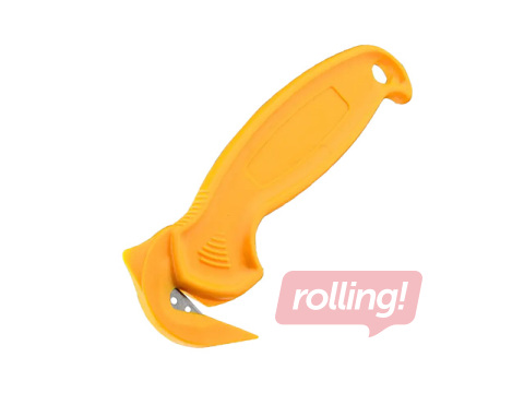 Kancelejas nazis, Grand GR-Bo2, ar slēptu asmeni