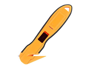 Kancelejas nazis, Grand GR-Bo3, ar slēptu asmeni