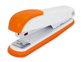 Skavotājs Nr. 24 / 6, Eagle, S6120B, oranžs