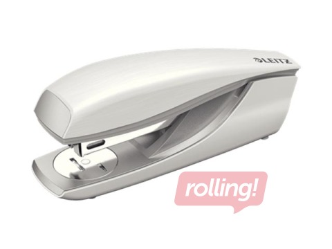 Skavotājs Leitz 5562 Style, 30 lapām, balts 