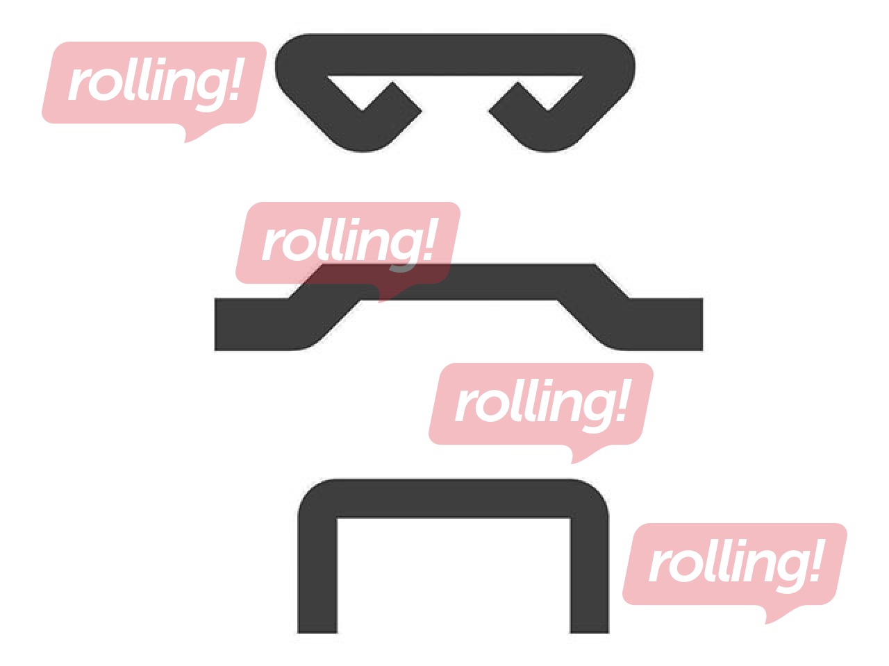 Skavotājs Leitz 5502 WOW, Metal, 30l, zaļš