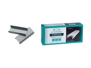 Skavas Concorde Nr. 24 / 6, 1000 gab.