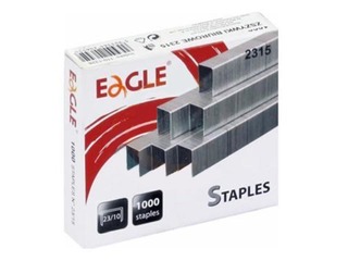 Skavas Eagle Nr. 23 / 10, 1000 gab.