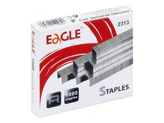 Skavas Eagle Nr. 23 / 13, 1000 gab.