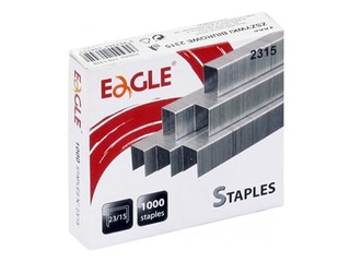 Skavas Eagle Nr. 23 / 15, 1000 gab.
