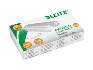 Skavas Leitz N 24/6, 1000 gab.