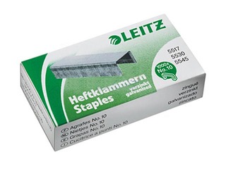 Skavas Leitz N10, 1000 gab.