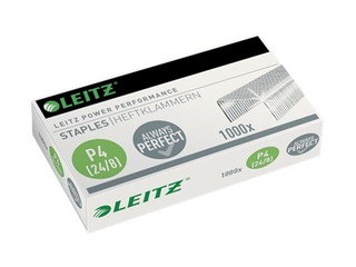 Skavas Leitz N 24/8, 1000 gab.