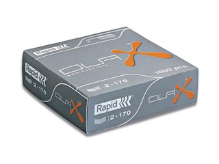 Skavas Rapid Duax, 1000 gab.