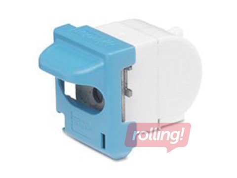 Skavu kasete skavotājam Rapid 5020e/5025e, 2x1500 gab