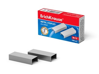 Skavas Erich Krause Nr. 10, 1000 gab.