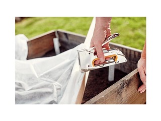 Skavas Rapid Nr. 13/8, 5000 gab.