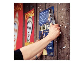 Skavas Rapid Nr. 13/8, 5000 gab.