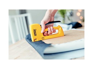 Skavas Rapid Nr. 13/4, 1600 gab.