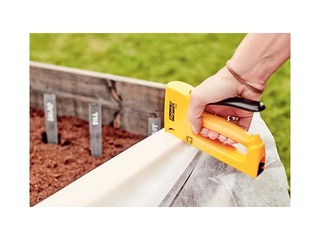 Skavas Rapid Nr. 13/6, 1600 gab.