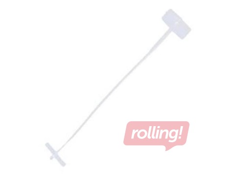 Tekstilskavas Motex Regular, 15mm, 5000 gab.