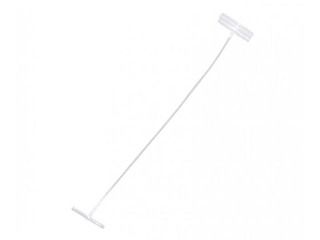 Tekstilskavas Motex Regular, 100mm, 5000 gab.