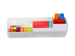 Organizators Oficemate, magnētisks