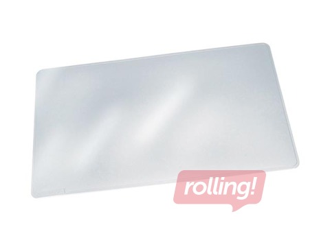 Galda segums Forpus, caurspīdīgs, 40x53cm