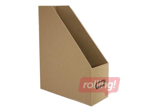 Dokumentu statīvs Oxford Savana,4+