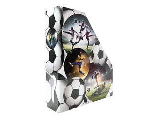 Dokumentu statīvs Herma Soccer