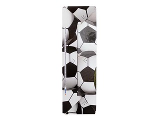 Dokumentu statīvs Herma Soccer