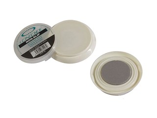 Pirkstu mitrināmais ar glicerīnu Concorde, 20 g