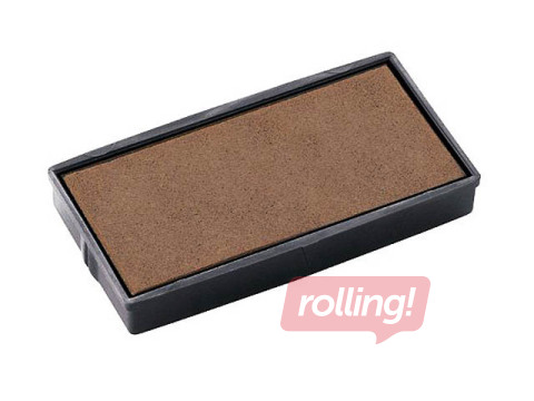 Zīmoga spilventiņš Printer E/30, tukšs