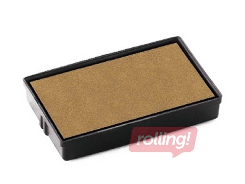 Zīmoga spilventiņš Printer E/40, tukšs