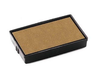 Zīmoga spilventiņš Printer E/40, tukšs