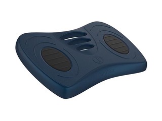 Kāju paliktnis Unilux Oceanis Chrysalis