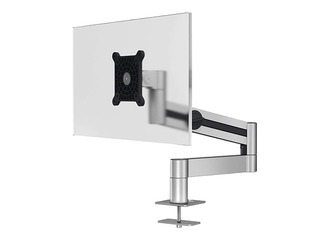 Monitora stiprinājuma Durable PRO 1 ekrānam