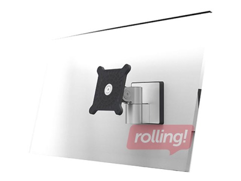 Monitora stiprinājuma Durable PRO 1 ekrānam,stiprināms pie sienas