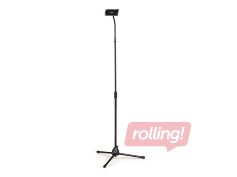 Planšetdatora turētājs Durable Twist Floor