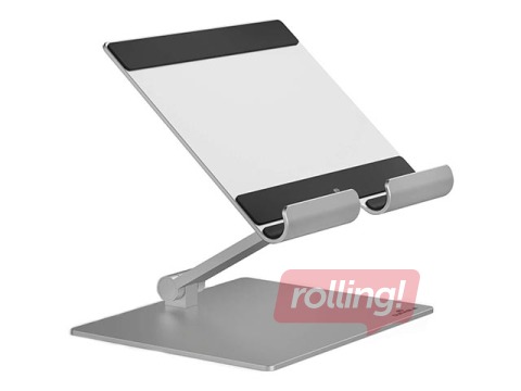 Paliktnis planšetdatoram Durable Rise